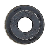 Elring Valve Stem Seal - Ford 1029213-ELR