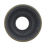 Elring Valve Stem Seal - Ford 1029213-ELR