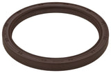 Elring Crankshaft Seal - Subaru 806786010-ELR