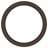 Elring Crankshaft Seal - Subaru 806786010-ELR