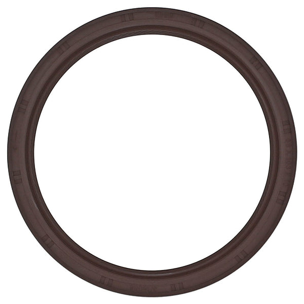 Crankshaft Seal Subaru 806786010 UroTuning