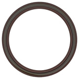 Elring Crankshaft Seal - Subaru 806786010-ELR