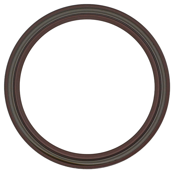 Crankshaft Seal Subaru 806786010 UroTuning