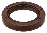 Elring Crankshaft Seal - Subaru 806733010-ELR