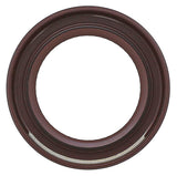 Elring Crankshaft Seal - Subaru 806733010-ELR