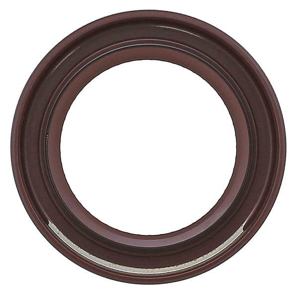 Crankshaft Seal Subaru UroTuning
