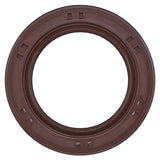 Elring Crankshaft Seal - Subaru 806733010-ELR
