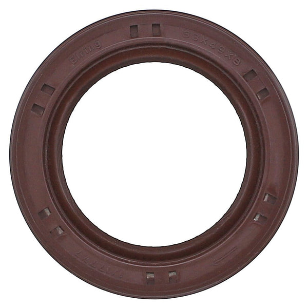Crankshaft Seal Subaru UroTuning