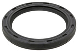 Elring Crankshaft Seal - Ford 1812510-ELR