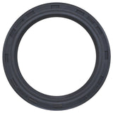 Elring Crankshaft Seal - Ford 1812510-ELR