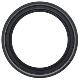 Elring Crankshaft Seal - Ford 1812510-ELR