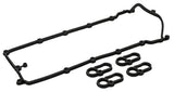 Elring Valve Cover Gasket Kit - Jaguar C2D3524-ELR