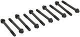 Elring Cylinder Head Bolt Set - Mazda B63010135-ELR