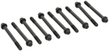 Elring Cylinder Head Bolt Set - Mazda B66010135A-ELR