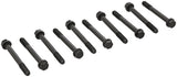 Elring Cylinder Head Bolt Set - Mazda F80110135-ELR