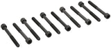 Elring Cylinder Head Bolt Set - Mazda FS0110135-ELR
