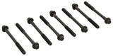 Elring Cylinder Head Bolt Set - Mazda KL0110135-ELR