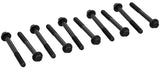 Elring Cylinder Head Bolt Set - Mazda RF0110135-ELR