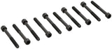 Elring Cylinder Head Bolt Set - Mazda Z50110135-ELR