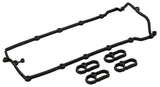 Elring Valve Cover Gasket Kit - Jaguar C2D3525-ELR