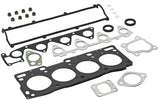Elring Head Gasket Install Kit - Kia 0K05410270-ELR