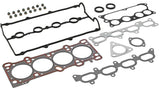 Elring Head Gasket Install Kit 025331501-ELR-2