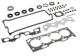 Elring Head Gasket Install Kit - Toyota 0411211120-ELR