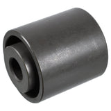 Idler Pulley For Timing Belt - VW/Audi by Febi 028109244-FEB