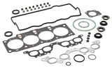 Elring Head Gasket Install Kit - Toyota 0411274290-ELR