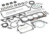Elring Head Gasket Install Kit - Toyota 0411102022-ELR