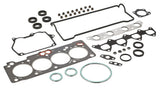 Elring Head Gasket Install Kit - Toyota 0411202022-ELR