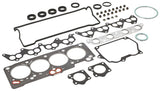 Elring Head Gasket Install Kit - Toyota 0411216250-ELR