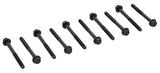 Elring Cylinder Head Bolt Set - Toyota 9010509002-ELR