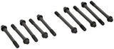 Elring Cylinder Head Bolt Set - Toyota 9010910059-ELR