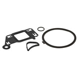 Elring PCV Seal Kit - Mercedes A4720106062-ELR