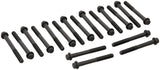 Elring Cylinder Head Bolt Set - Toyota 9091002080-ELR