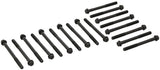 Elring Cylinder Head Bolt Set - Toyota 9091002097-ELR