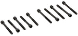 Elring Cylinder Head Bolt Set - Toyota 9091002100-ELR-2