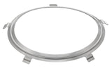 Elring Exhaust Pipe Gasket - Ford GX735E281AA-ELR