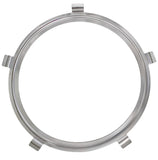 Elring Exhaust Pipe Gasket - Ford GX735E281AA-ELR