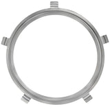 Elring Exhaust Pipe Gasket - Ford GX735E281AA-ELR