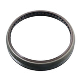 Shaft Seal - Volvo by Febi 1591903-FEB