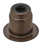 Elring Valve Stem Seal - Ford G4D36A536AD-ELR