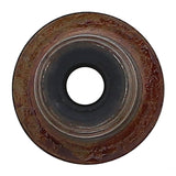Elring Valve Stem Seal - Ford G4D36A536AD-ELR
