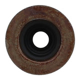 Elring Valve Stem Seal - Ford G4D36A536AD-ELR