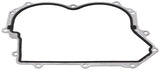 Crankcase Gasket - Mercedes | A2560140600