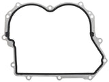 Elring Crankcase Gasket - Mercedes A2560140600-ELR