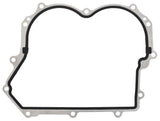 Elring Crankcase Gasket - Mercedes A2560140600-ELR