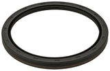 Crankshaft Seal - Mercedes | A0000170100