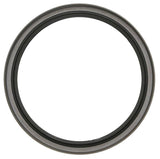 Elring Crankshaft Seal - Mercedes A0000170100-ELR
